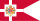 Denmark flag