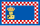 Naples flag