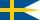 Sweden flag