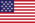 United States flag